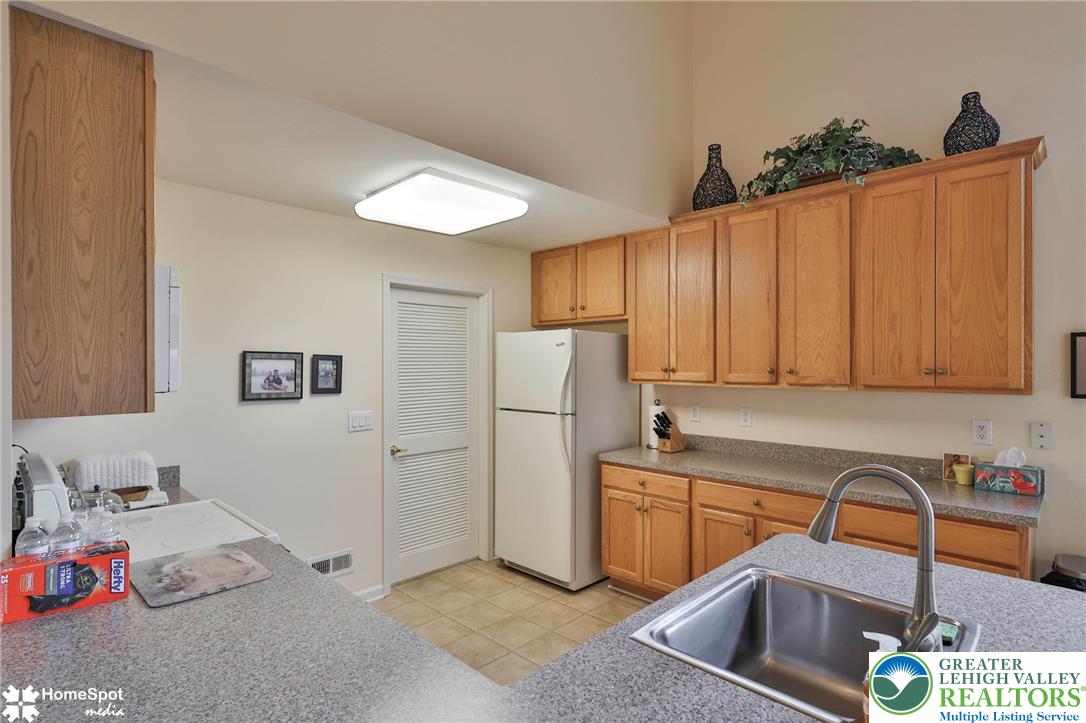 6522 Letterkenny Lane Property Photo 35