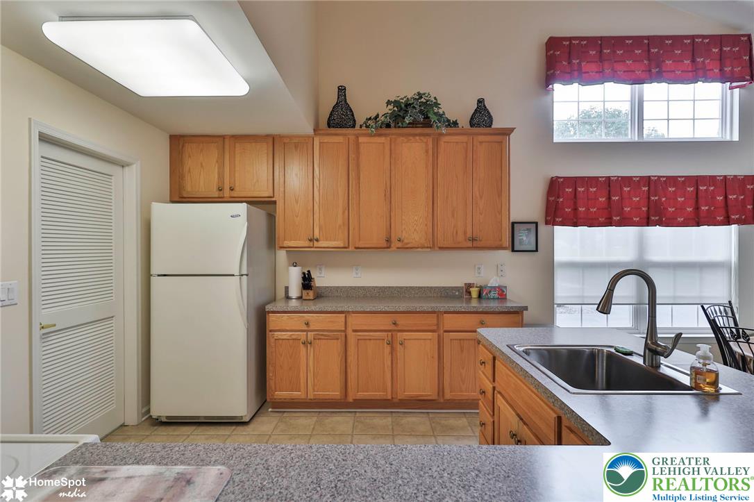 6522 Letterkenny Lane Property Photo 36