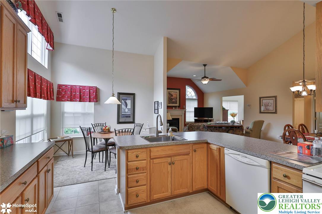 6522 Letterkenny Lane Property Photo 37