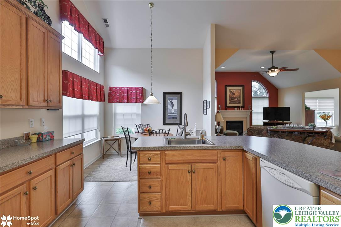 6522 Letterkenny Lane Property Photo 38