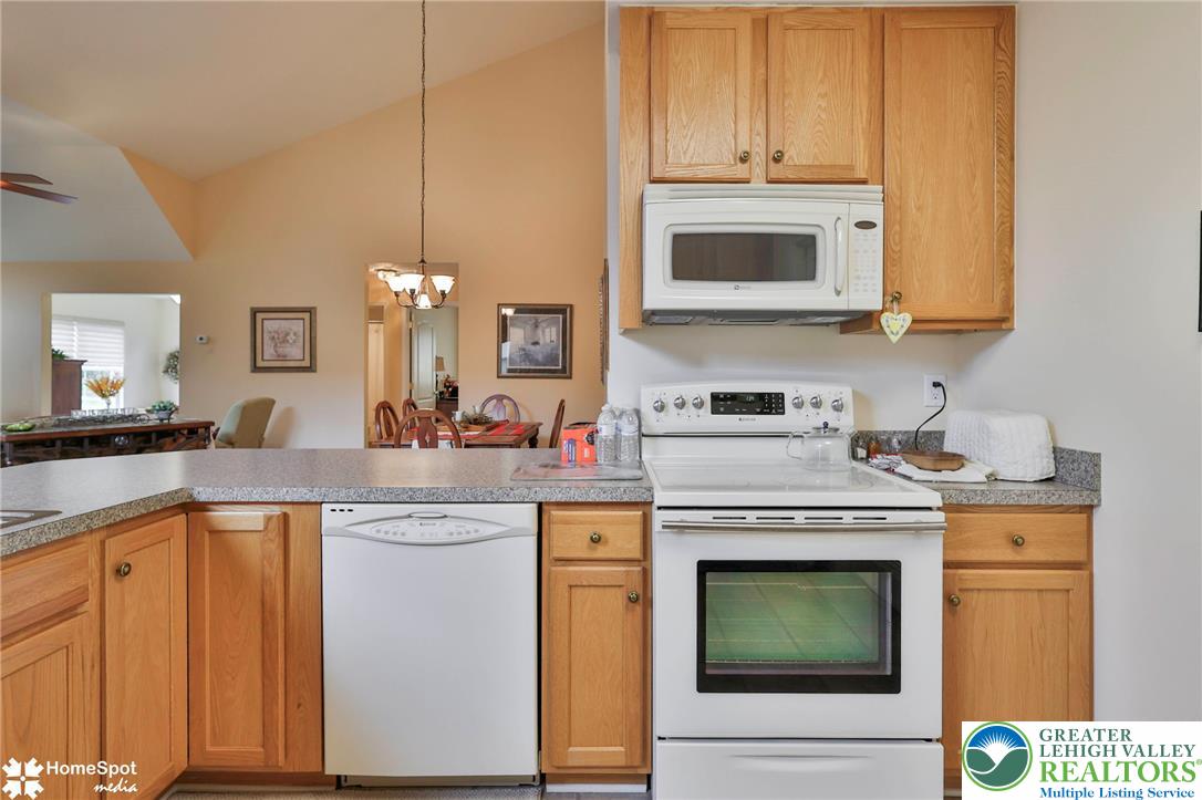 6522 Letterkenny Lane Property Photo 39