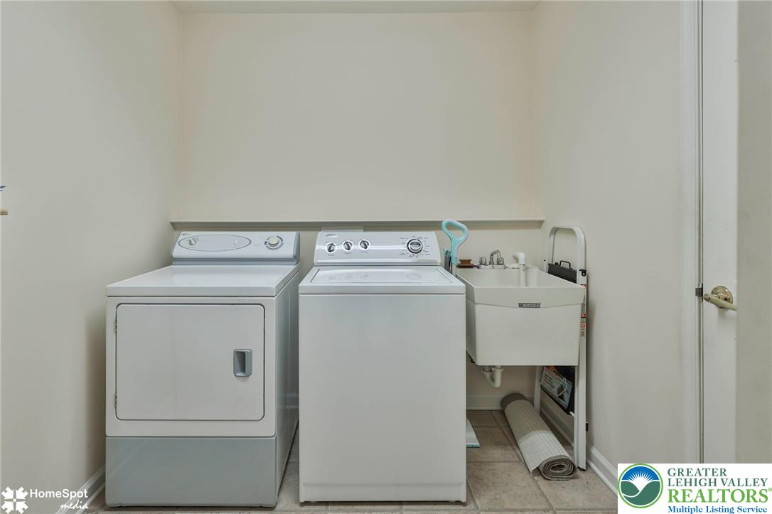 6522 Letterkenny Lane Property Photo 40