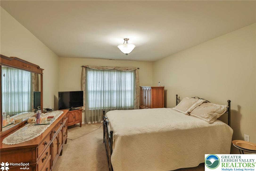 6522 Letterkenny Lane Property Photo 41