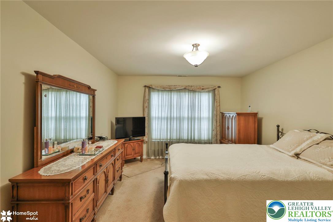 6522 Letterkenny Lane Property Photo 42