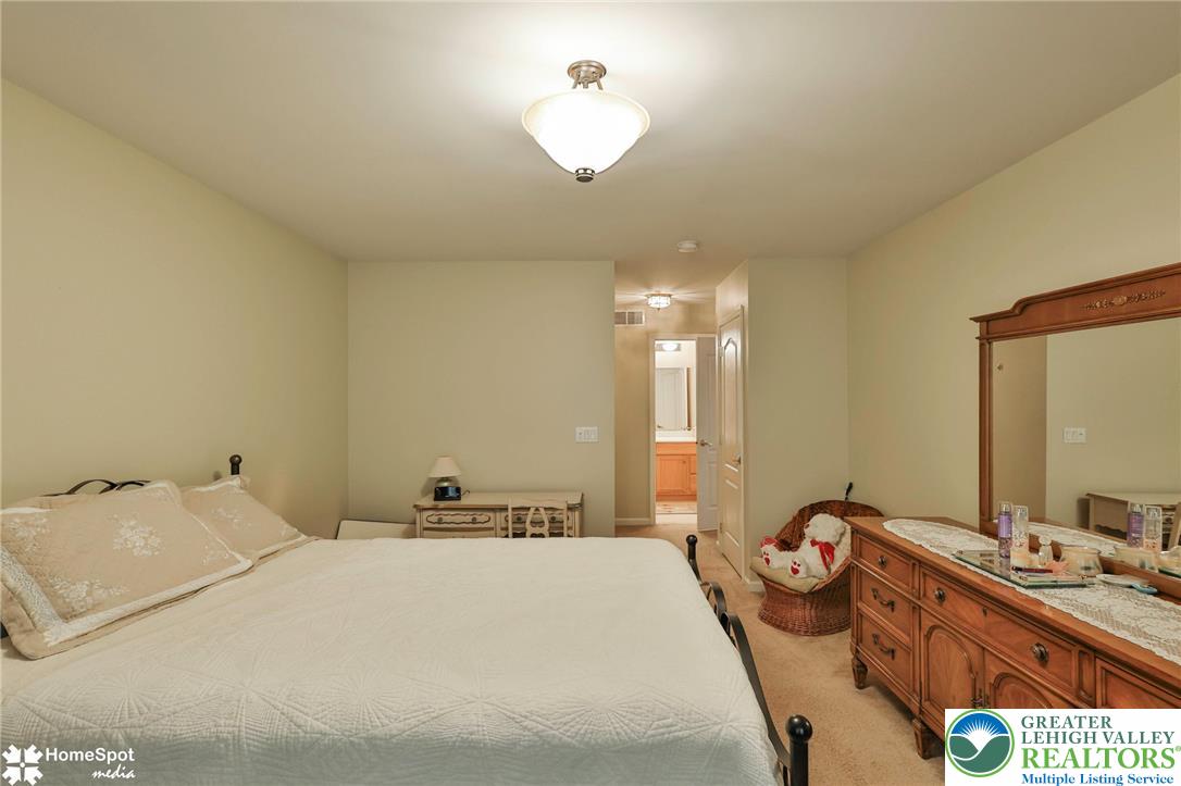 6522 Letterkenny Lane Property Photo 43