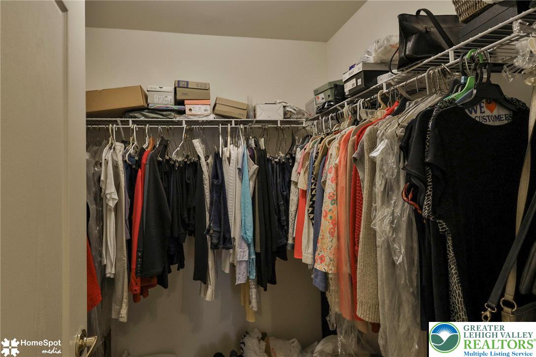 6522 Letterkenny Lane Property Photo 44