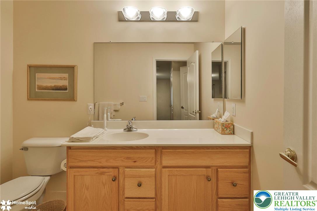 6522 Letterkenny Lane Property Photo 45