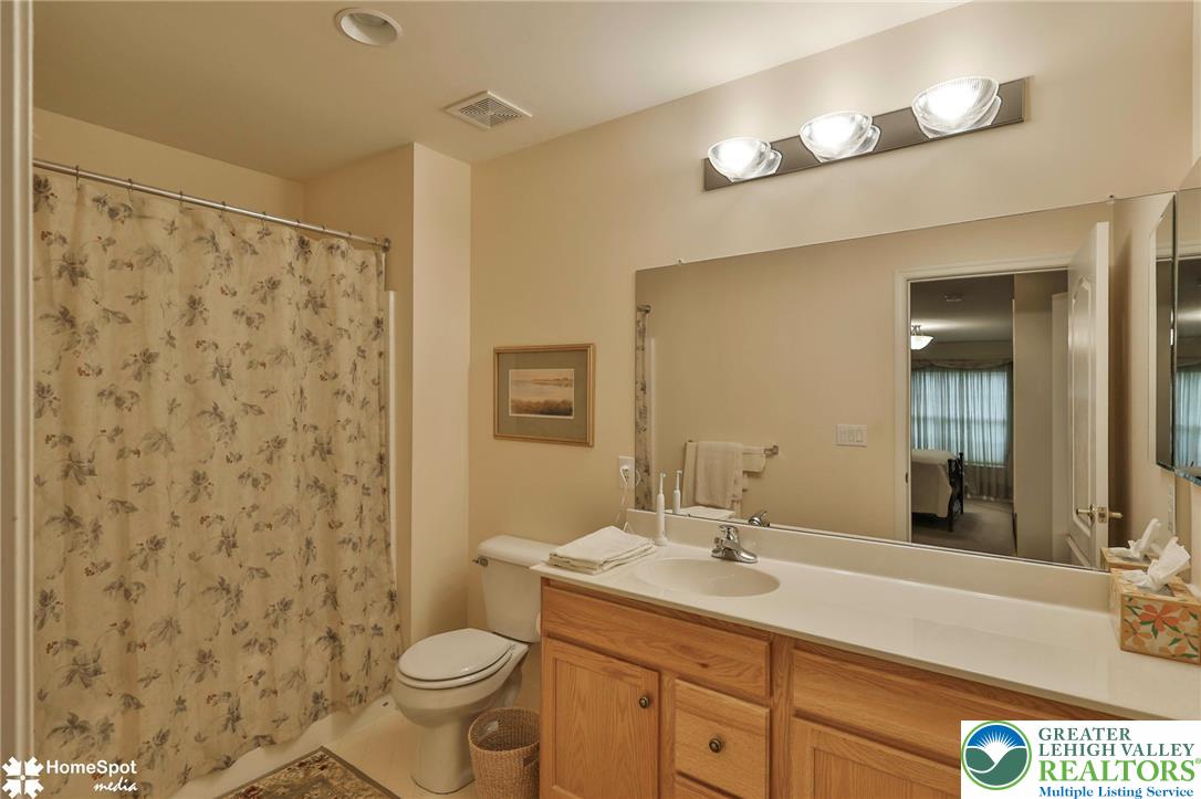 6522 Letterkenny Lane Property Photo 46