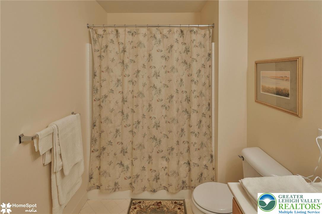 6522 Letterkenny Lane Property Photo 47