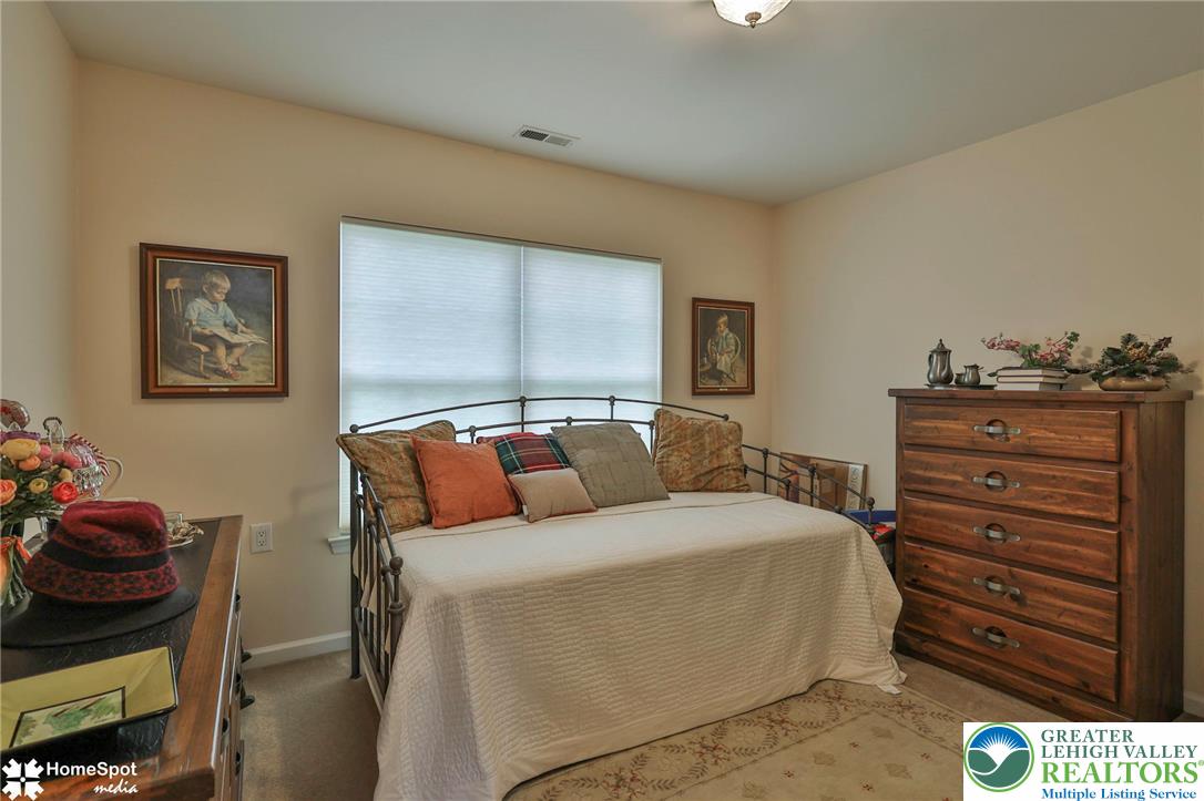 6522 Letterkenny Lane Property Photo 48