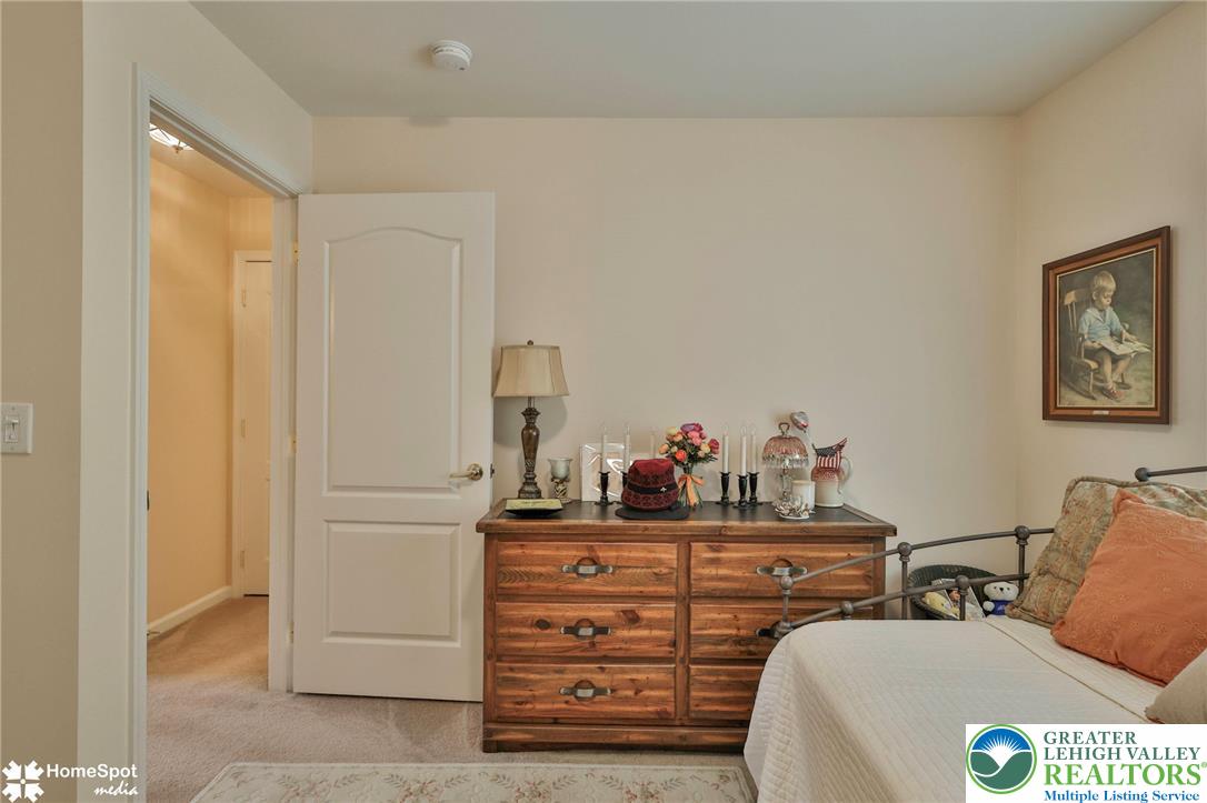 6522 Letterkenny Lane Property Photo 49