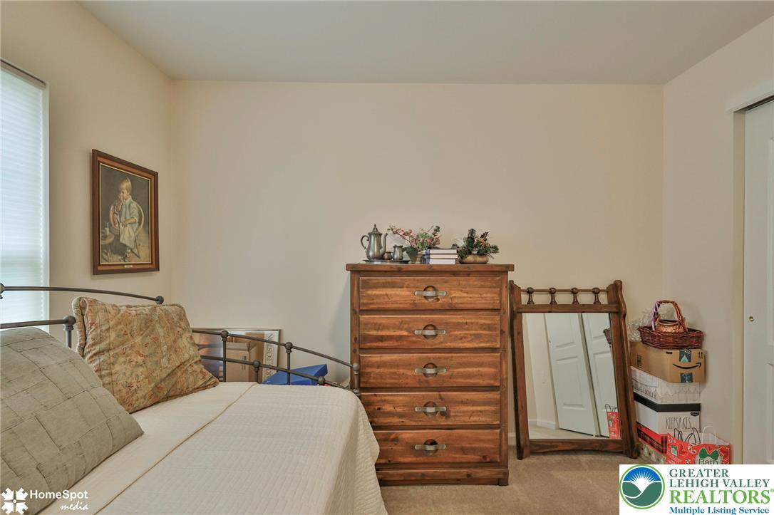 6522 Letterkenny Lane Property Photo 50