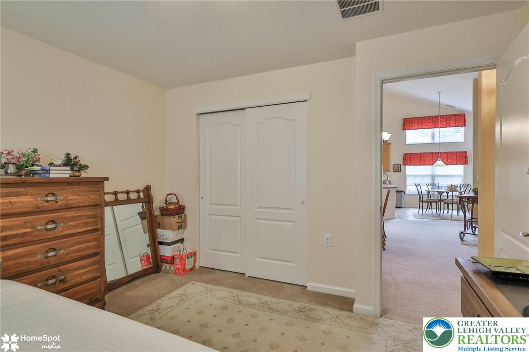 6522 Letterkenny Lane Property Photo 51