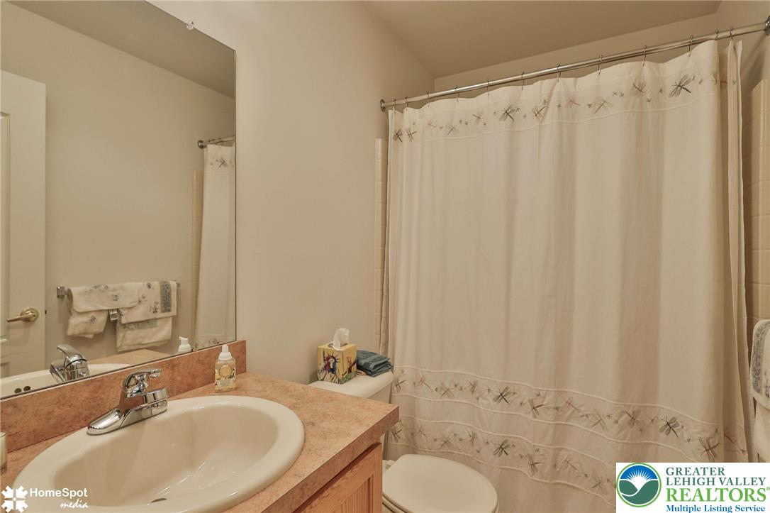 6522 Letterkenny Lane Property Photo 52