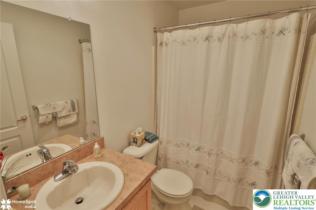 6522 Letterkenny Lane Property Photo 53