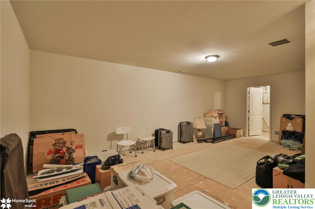 6522 Letterkenny Lane Property Photo 54