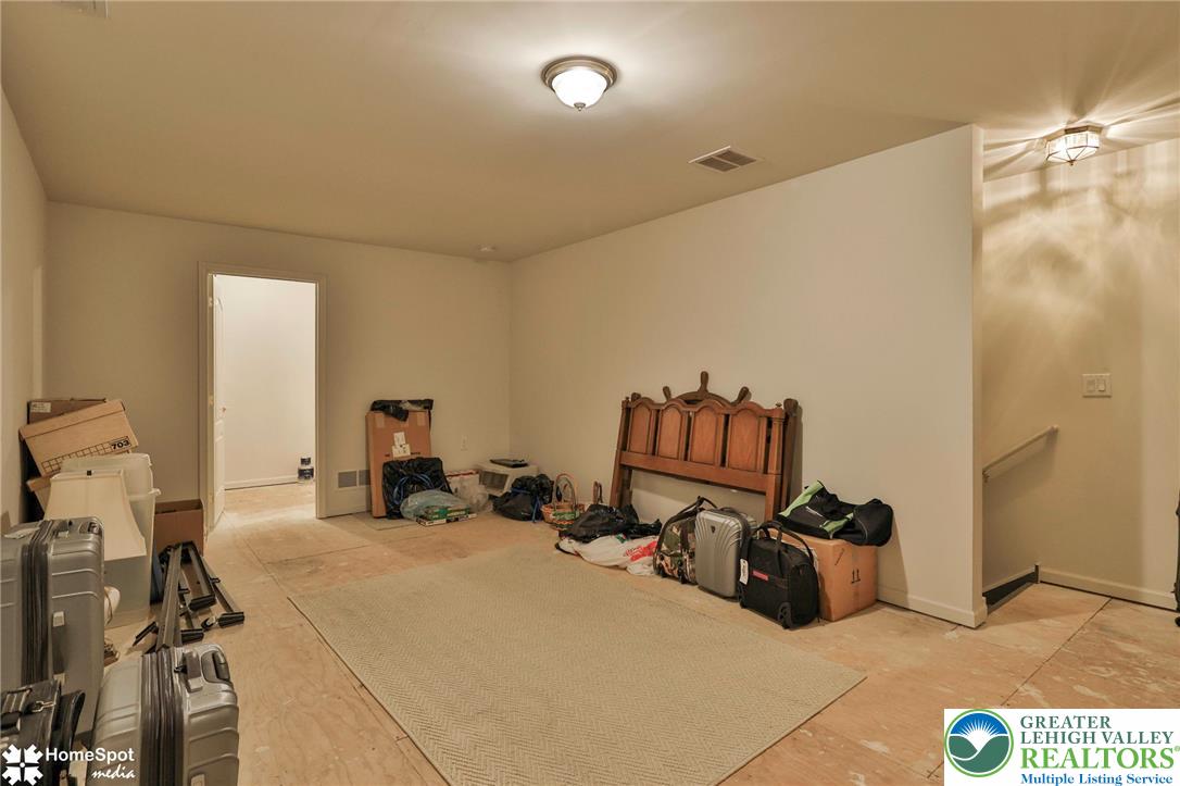 6522 Letterkenny Lane Property Photo 55
