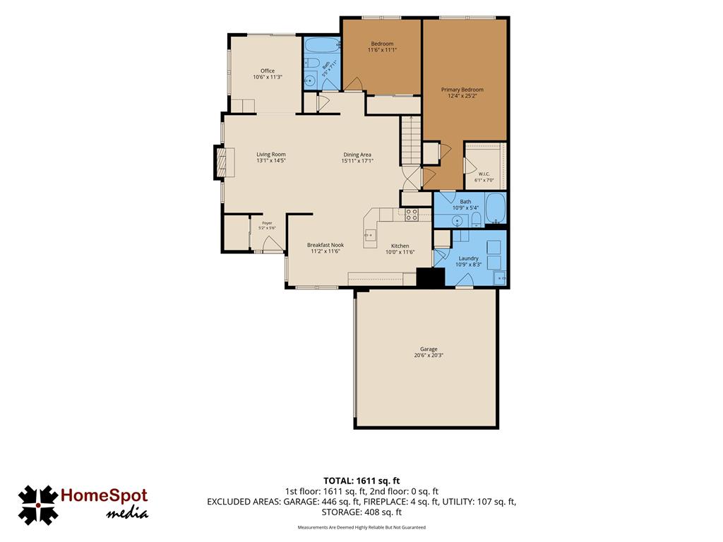 6522 Letterkenny Lane Property Photo 68