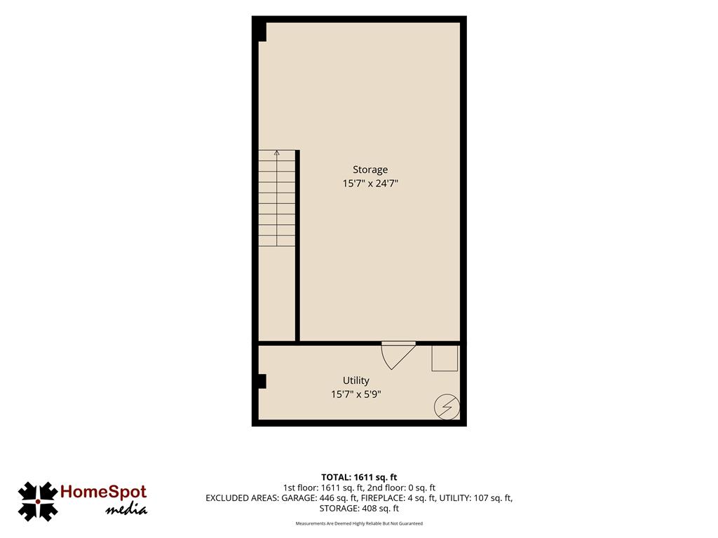 6522 Letterkenny Lane Property Photo 69