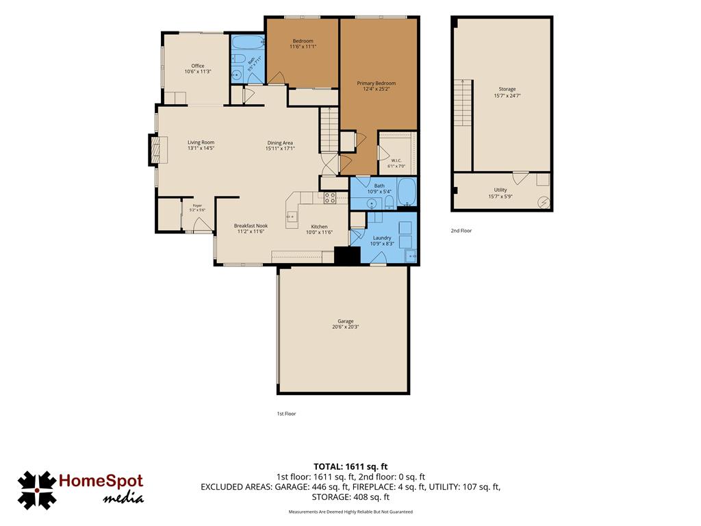 6522 Letterkenny Lane Property Photo 70