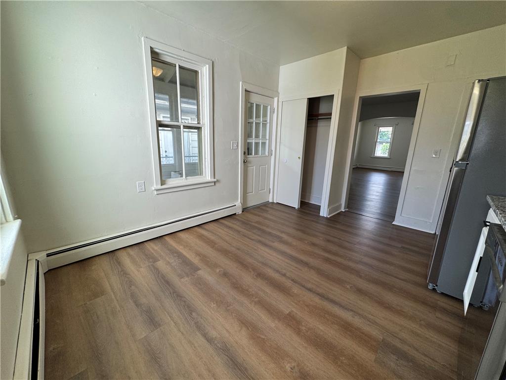 1619 Main Street Property Photo 10