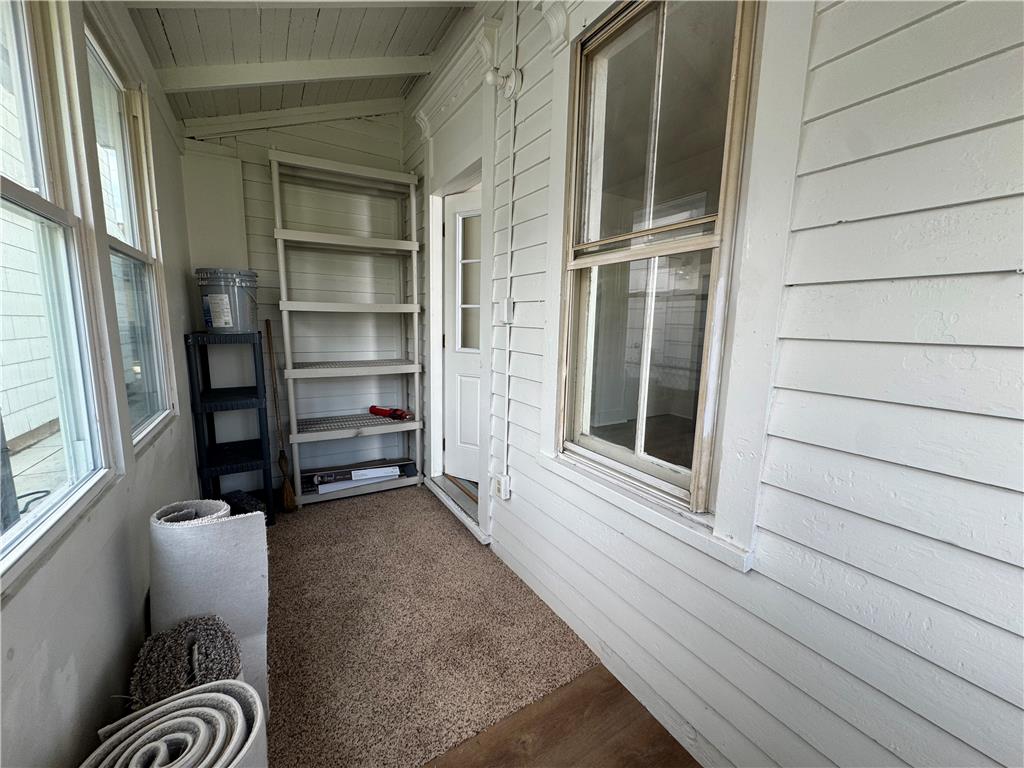1619 Main Street Property Photo 12