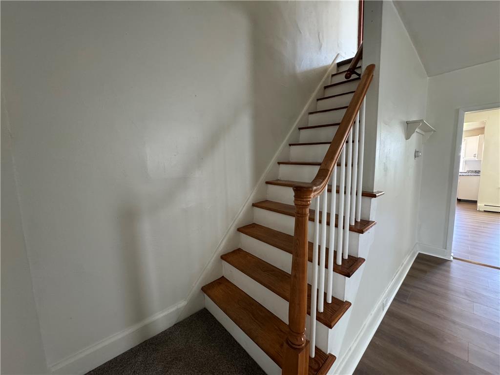 1619 Main Street Property Photo 13