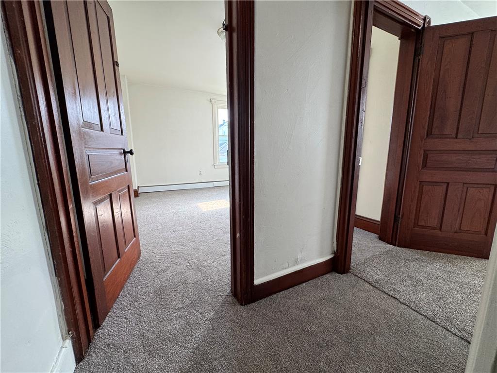 1619 Main Street Property Photo 14