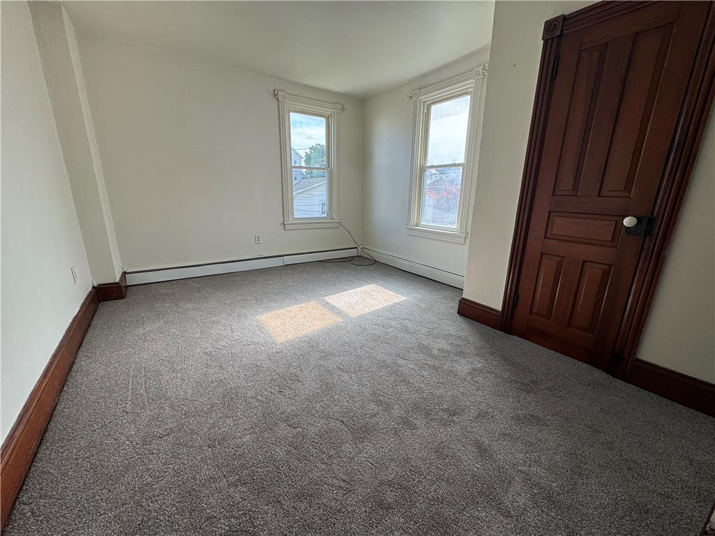 1619 Main Street Property Photo 15
