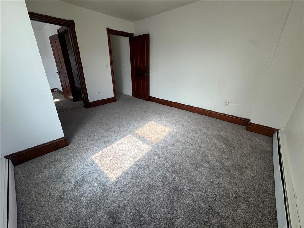 1619 Main Street Property Photo 16
