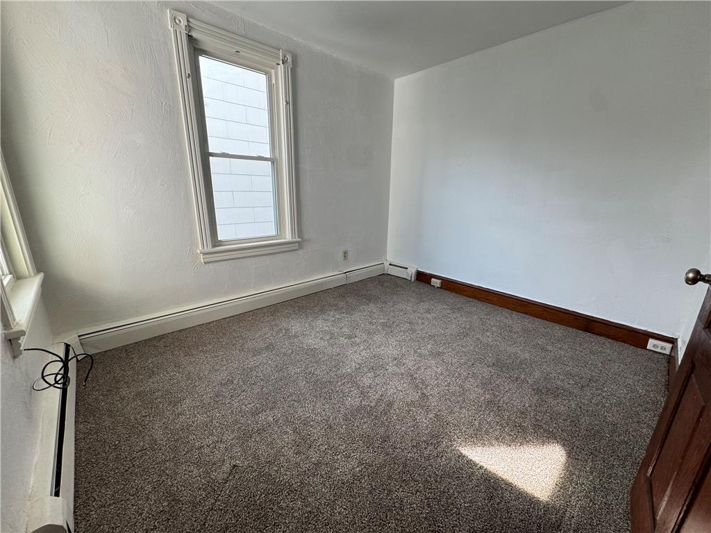 1619 Main Street Property Photo 17