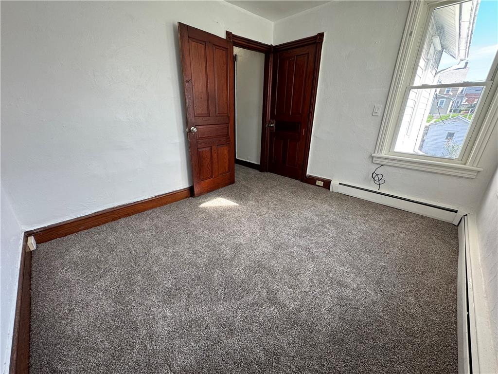 1619 Main Street Property Photo 18