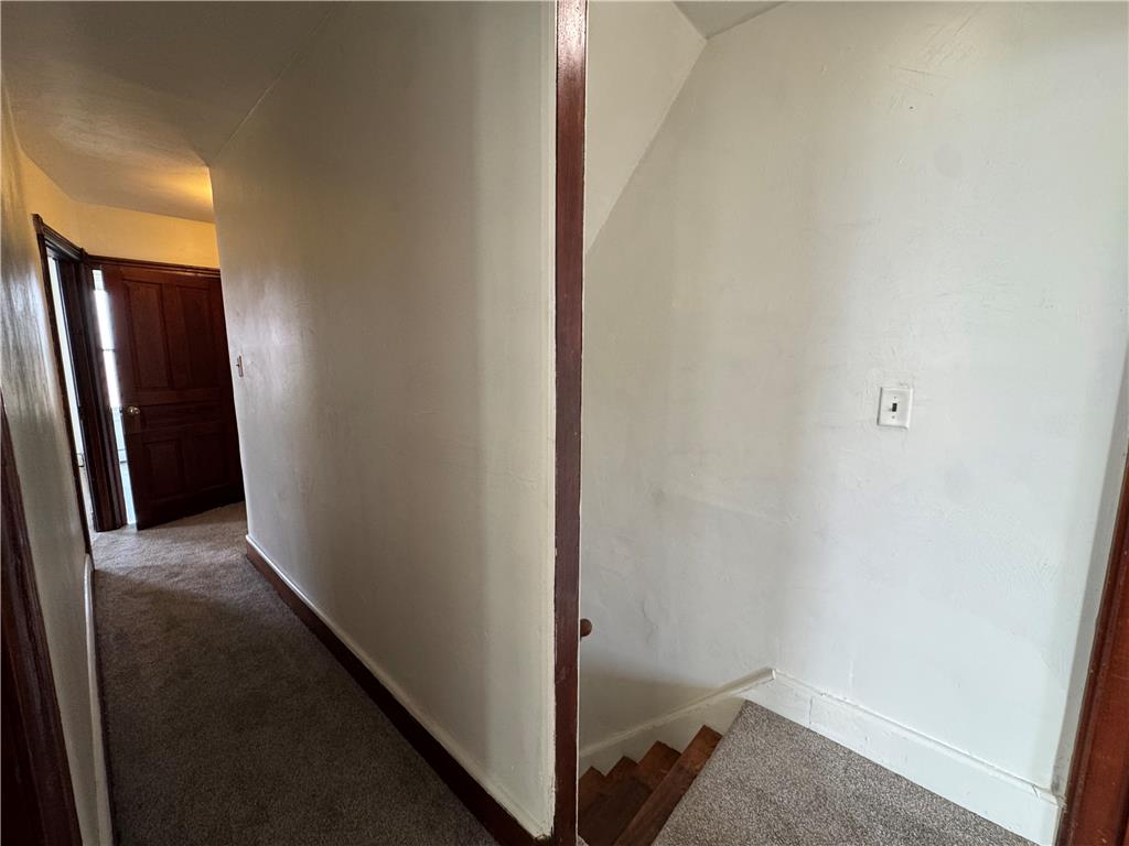 1619 Main Street Property Photo 19
