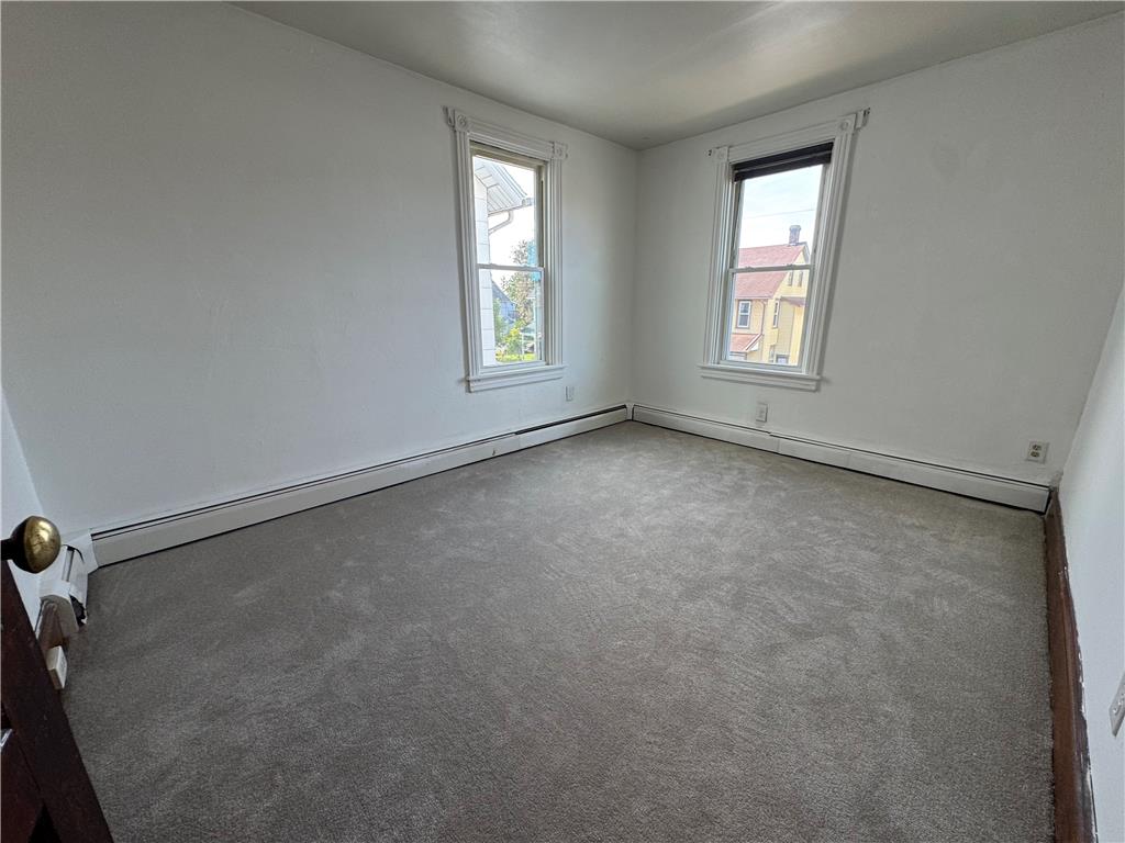 1619 Main Street Property Photo 20
