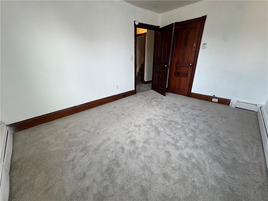1619 Main Street Property Photo 21