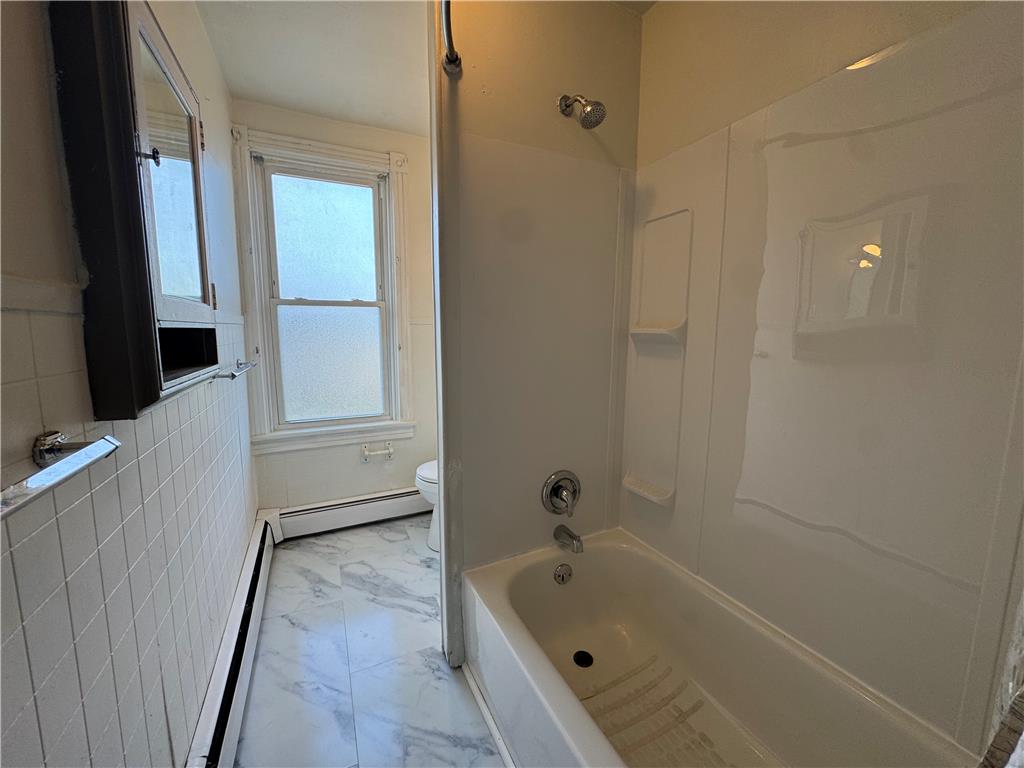 1619 Main Street Property Photo 22