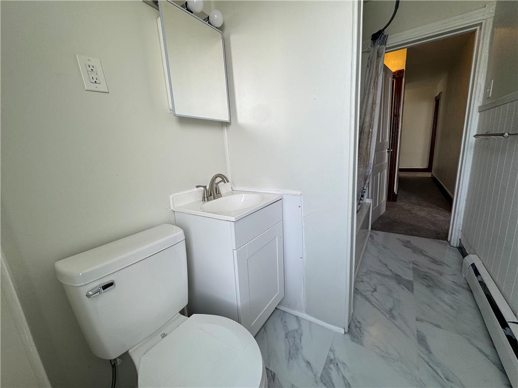 1619 Main Street Property Photo 23