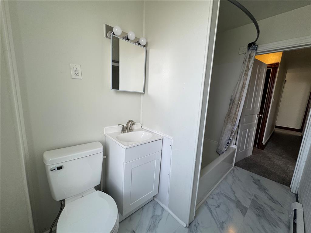 1619 Main Street Property Photo 24