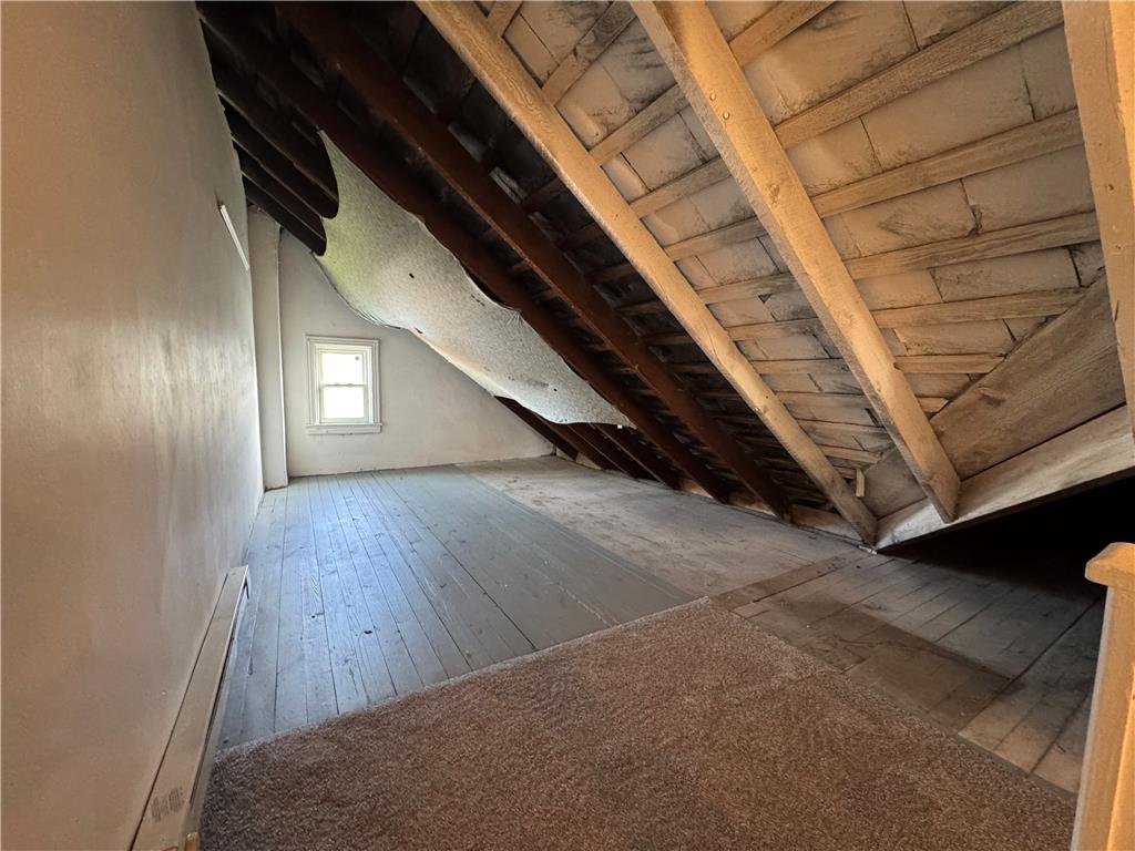 1619 Main Street Property Photo 27