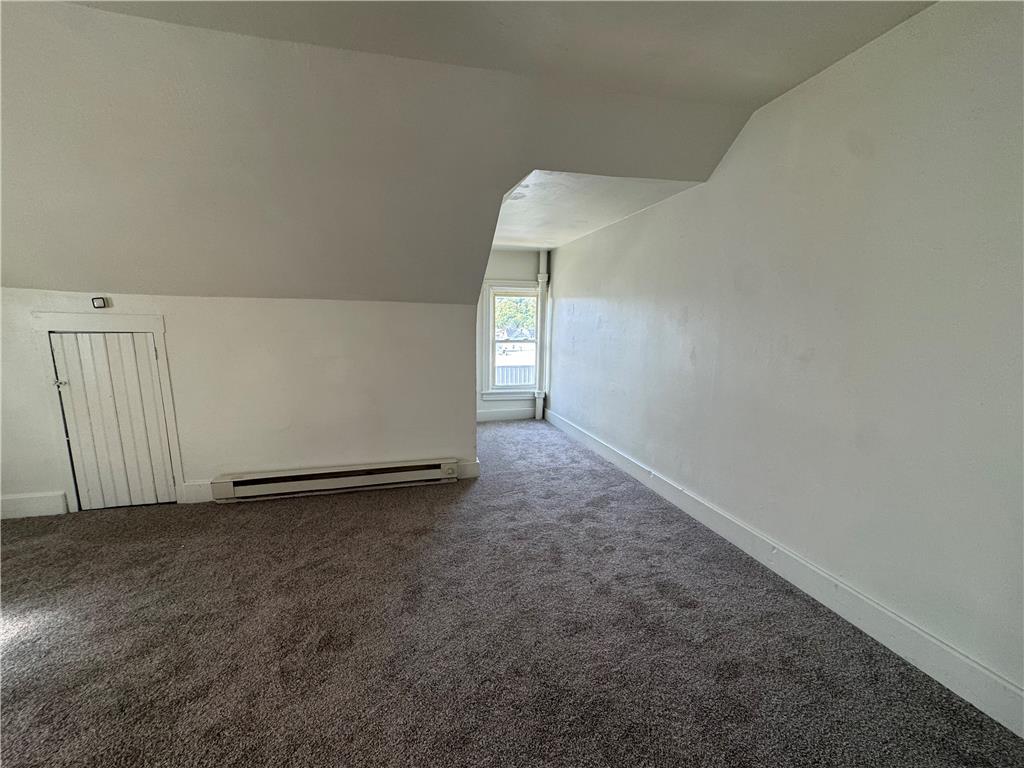 1619 Main Street Property Photo 29
