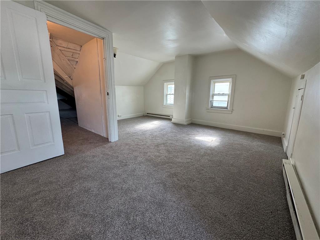 1619 Main Street Property Photo 30