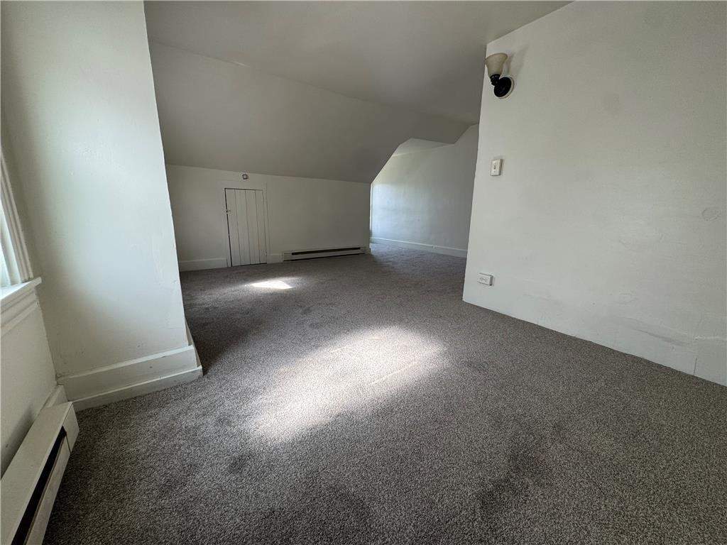1619 Main Street Property Photo 31