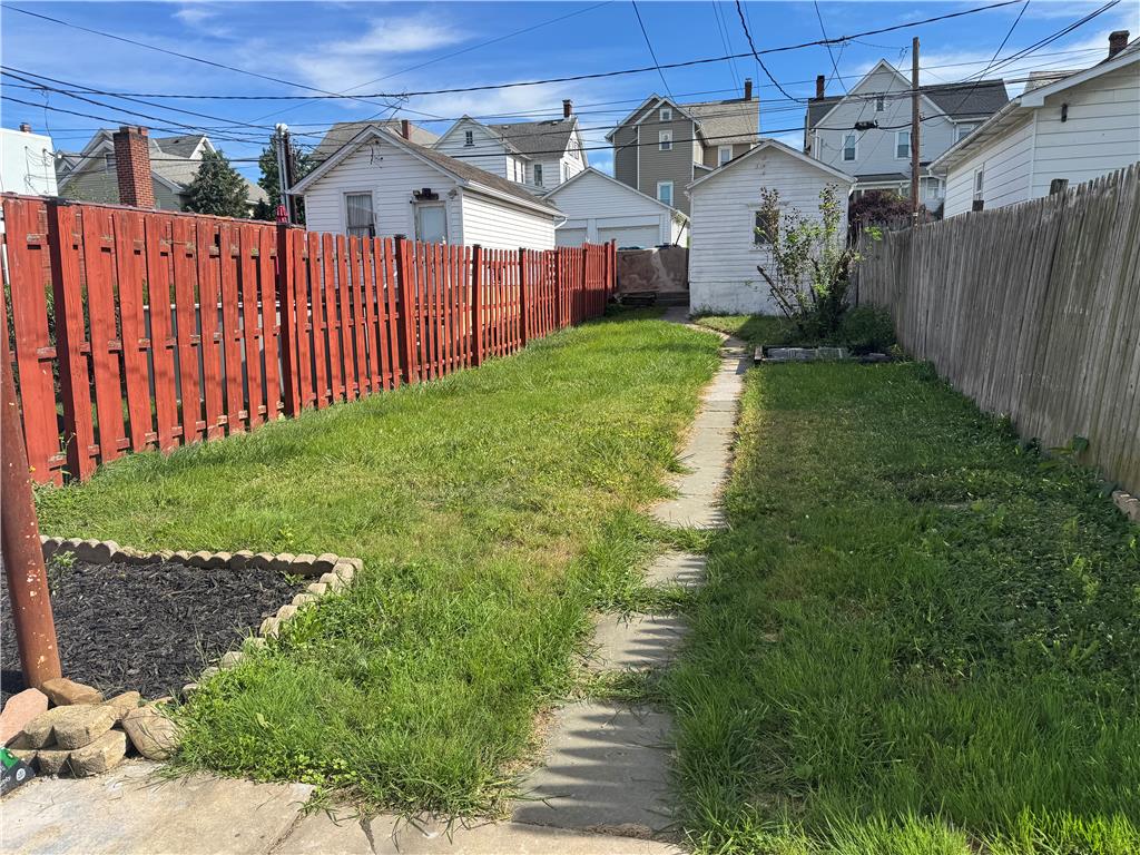 1619 Main Street Property Photo 32