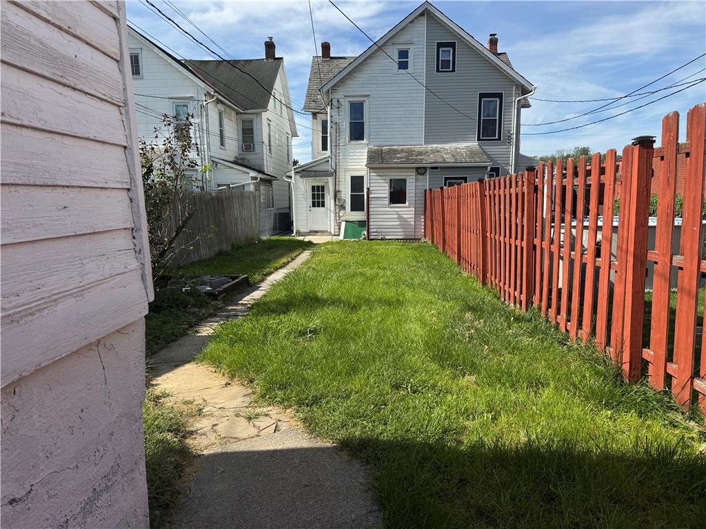 1619 Main Street Property Photo 34