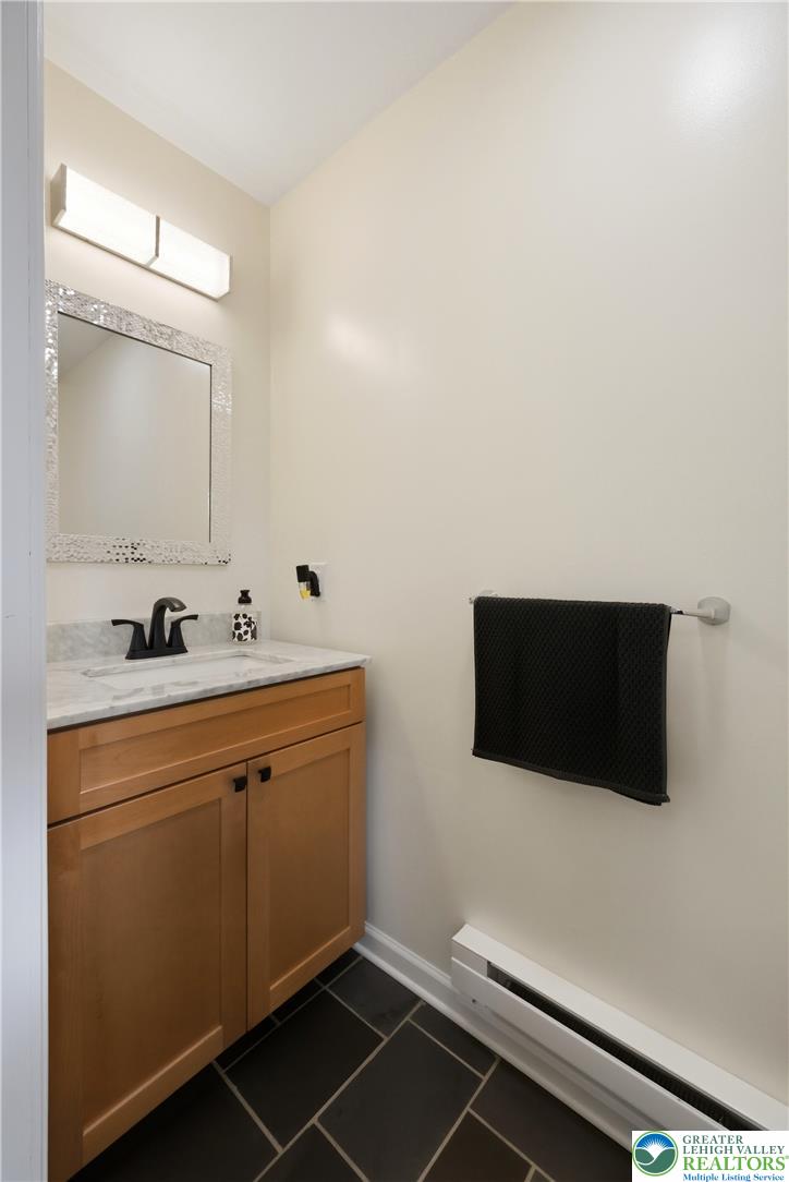 4673 Steven Lane Property Photo 18