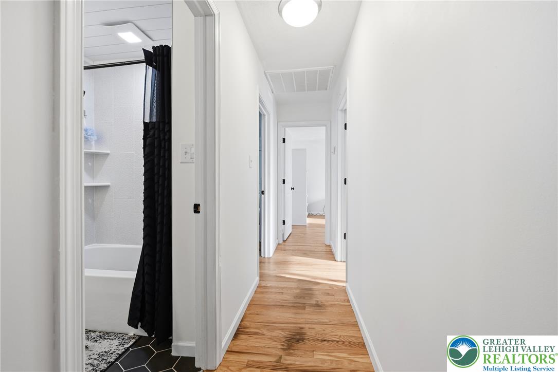 4673 Steven Lane Property Photo 19