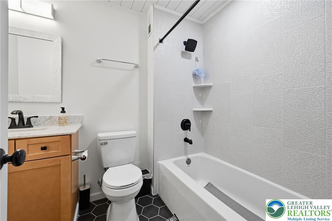 4673 Steven Lane Property Photo 20