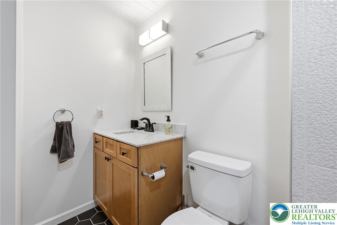 4673 Steven Lane Property Photo 21