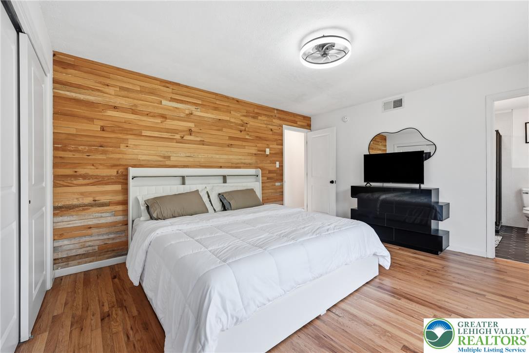 4673 Steven Lane Property Photo 24