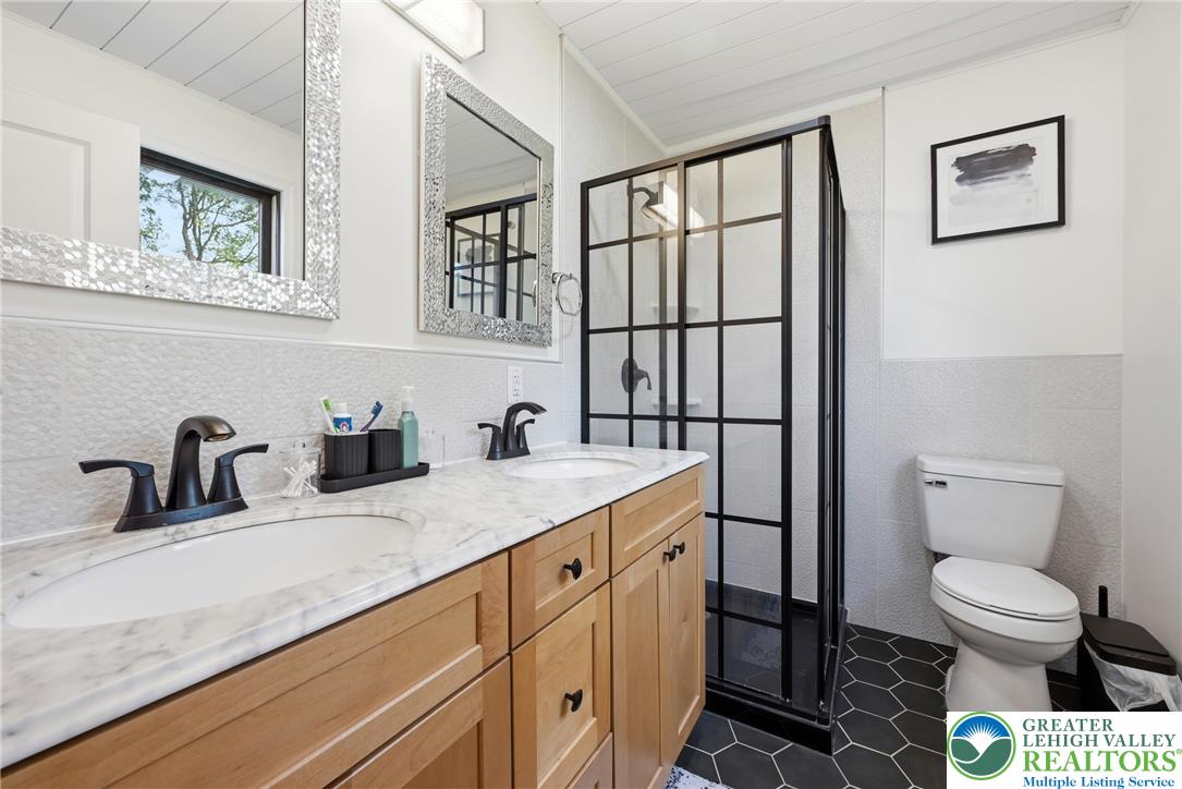 4673 Steven Lane Property Photo 25